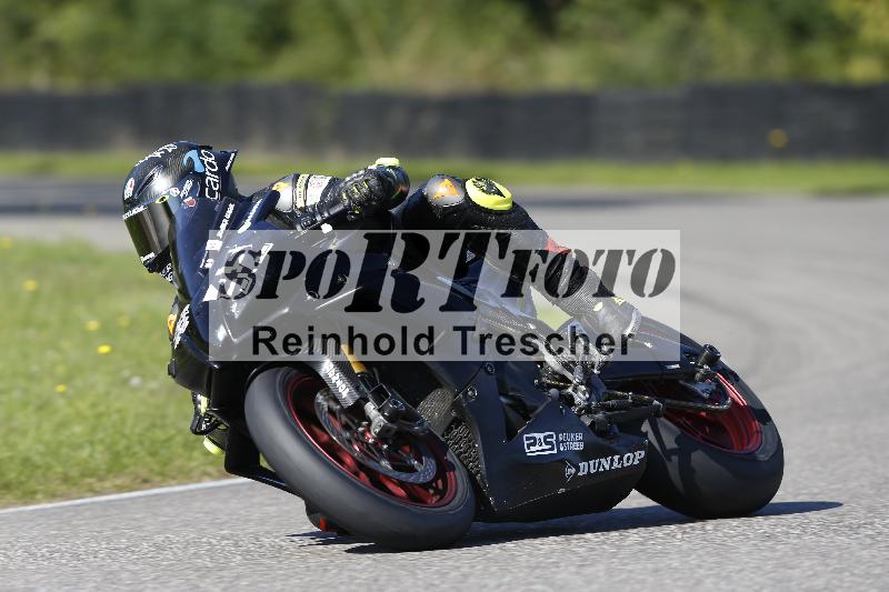 /55 20.09.2025 Speer Racing ADR/Gruppe weiß/45